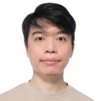 Hei Yin Wong