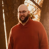 Shawn Wilkinson