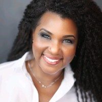 Samantha Buchanan
