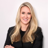 Jennifer S.