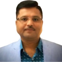 Sanjeev Kale