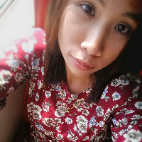 Waty azizan