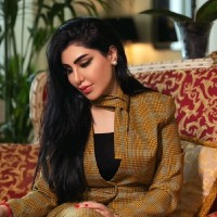 Sumaiya Alansari