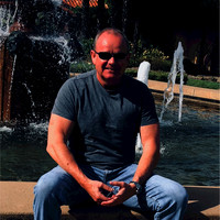 Jay Macleod