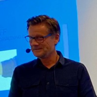 Ulf Neuhaus