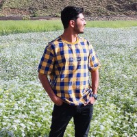 امید نجفی