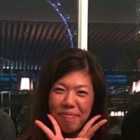 Evon Wu