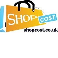 Shopcost Uk