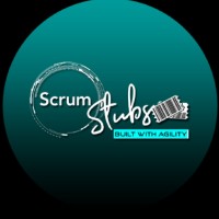 ScrumStubs -Built with Agility ™