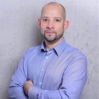 Timm Öhl