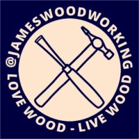 James Law