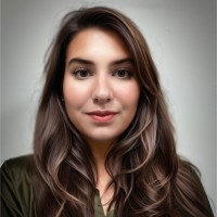 Joselyn Benner