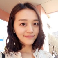 Elena Xu