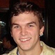 Casey Reynolds