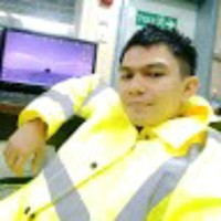 Taufik Sky