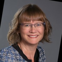 Jean Steele