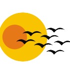 SAVERA PRESS