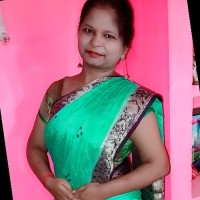 Anshu Meshram