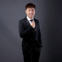 Jia Cong Cheng, Aca Bfp