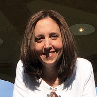 Teresa Boudreault