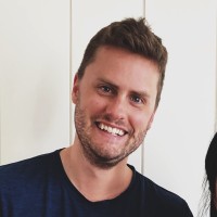 Joel Bond, MN-NP(F), HBSc