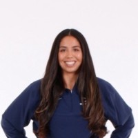 Celeste Almendariz