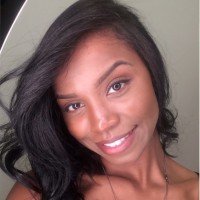 Natalia Pereira