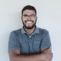 Degivan Rodrigues do Carmo