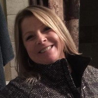 Marian Ihrig