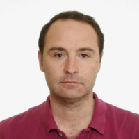 José luis Lara Marchant