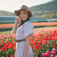 Tamsin Bell