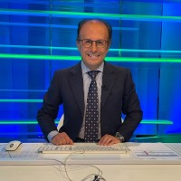 Stefano Buccafusca