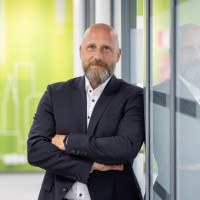Christian Gerke