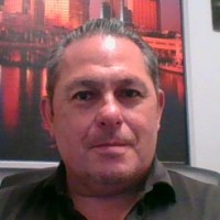 Richard Secor