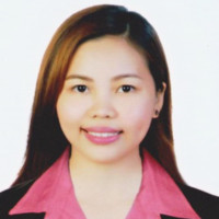 Evangeline Miguel