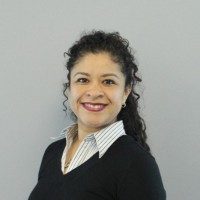 Aridai Yolanda Benítez Hernández