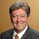 Mike Feeley