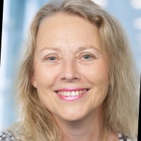 Christine Rudoph