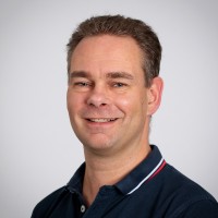Rob Reuvers