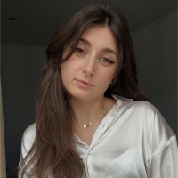 Marina Magnoli