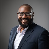Franklin Bonner