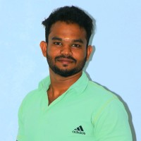 Vairamuthu Vs