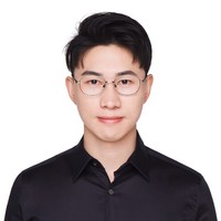 谢志龙