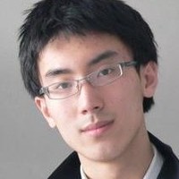 Ni Yao