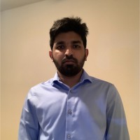 Sabari Omkar Dayanidhi