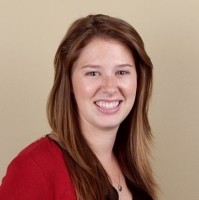 Alison Johnson Barta