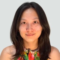 Vivian Fang