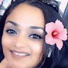 Ruby Singh