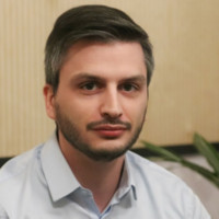 Mathieu Berthier
