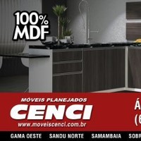 Essencial Móveis Cenci